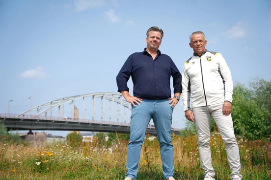 Vitesse