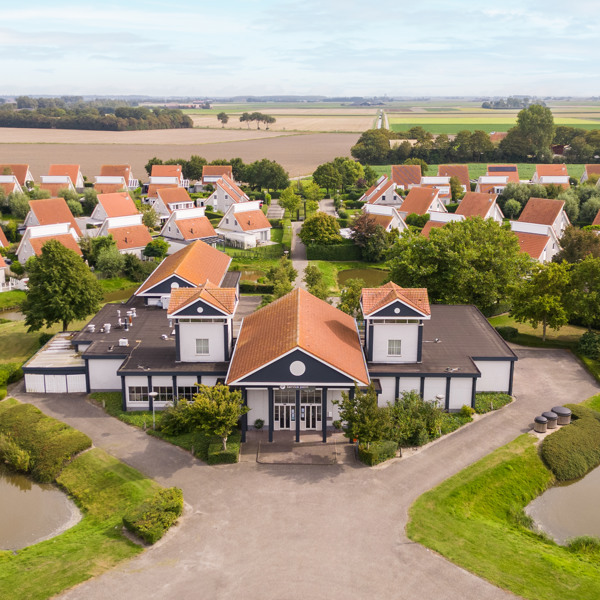 Summio Zeeland Village