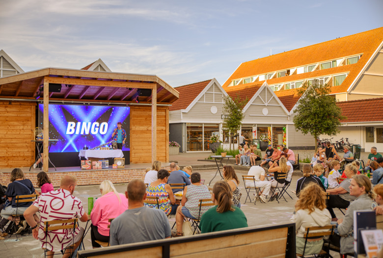 Summio_Parc_Aquadelta_F&E_Bingo_006.jpg