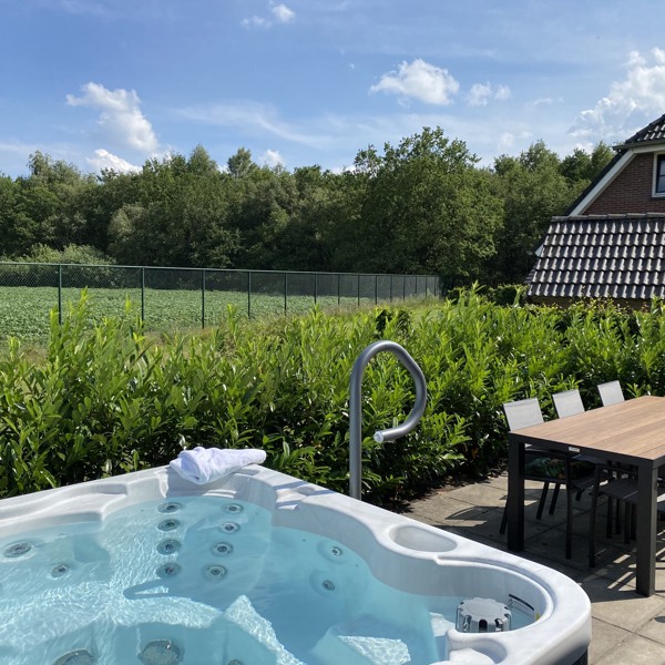 Summio Villaparc Schoonhovenseland