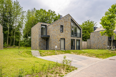 Dormio_Resort_Maastricht_Mastervilla_Prinsen_Prestige_Exterior_001.jpg
