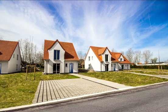 Location pas cher vacances de Pâques : comparer et réserver