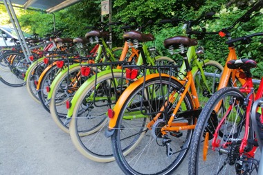 Dormio_Resort_Obertraun_Bike_Rental_Bikes_001.jpg