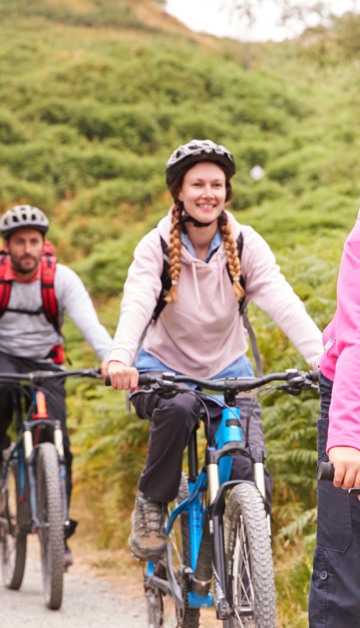 Buchen Sie jetzt Ihren Urlaub in Nordbrabant