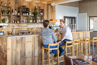 Dormio_Resort_Les_Portes_Du_Grand_Massif_Flaine_Restaurant_Bar_003.jpg