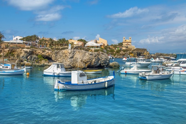 Explorez le magnifique région de la côte espagnole