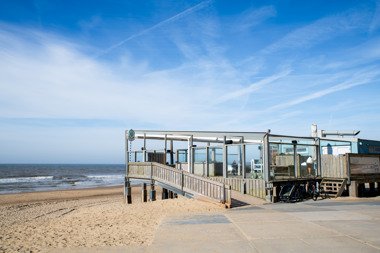 Dormio_Villapark_Duynzicht_Surroundings_Beach_007.jpg