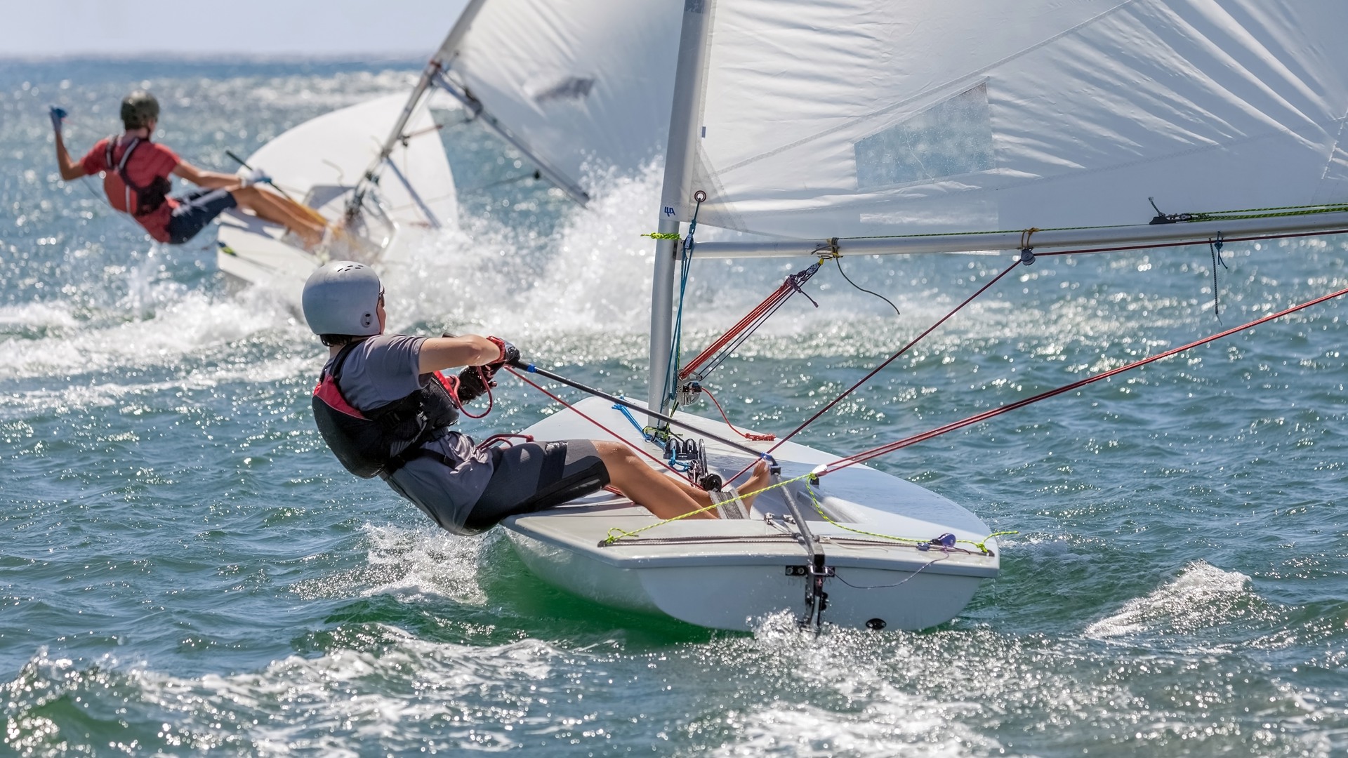 Experience the events in Medemblik