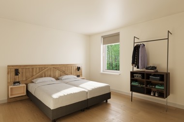 Dormio_Resort_De_Hondsrug_De_Elster_Bedroom_001.jpg