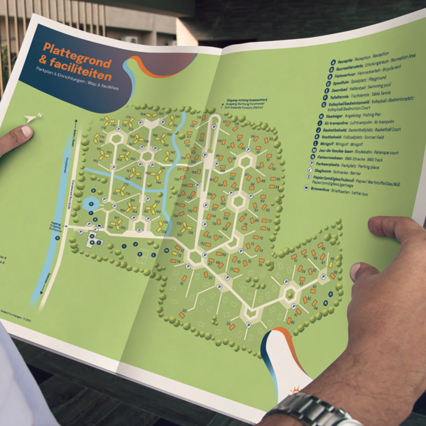 Bekijk de plattegrond