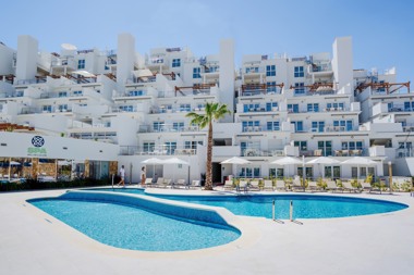 Dormio_Resort_Costa_Blanca_Swimmingpool_003.jpg