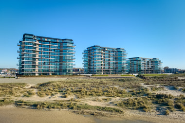 Dormio_Breskens_Apartments_Buildings_Exterior_103.jpg