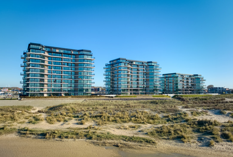 Dormio_Breskens_Apartments_Buildings_Exterior_103.jpg