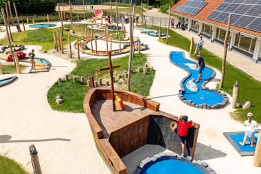 Summio_Parc_Aquadelta_Minigolf_060.jpg