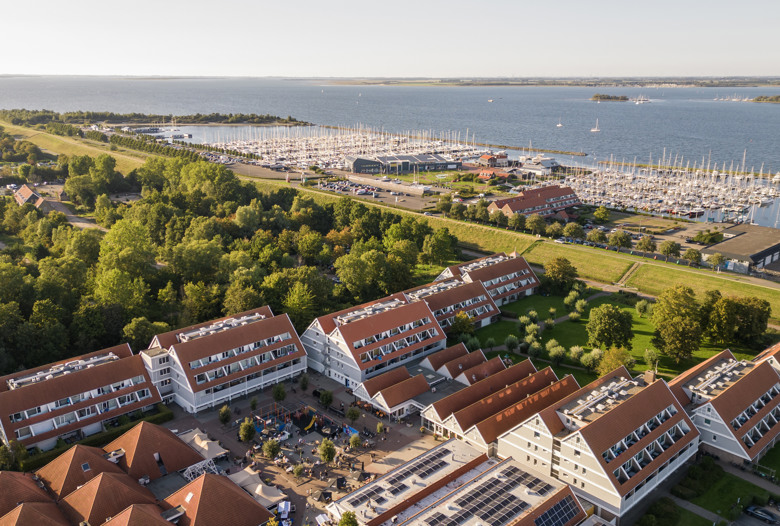 Summio_Parc_Aquadelta_Overzicht_Drone_006.jpg