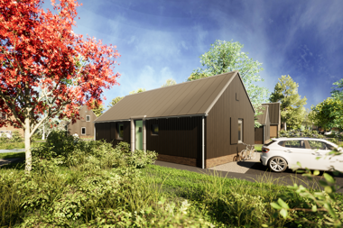 Dormio_Resort_De_Hondsrug_Artist_Impression_Zwanemeerbos_Lifestyle_4P_Exterior_001.png