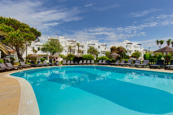 Duna Parque Resorts & Hotels