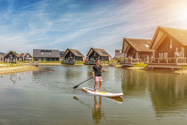 Voordelig genieten tot en met juni!