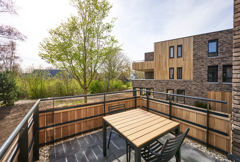Dormio_Resort_Maastricht_Castellum_Apartment_Kanteel_2_Rooms_Balcony_001.jpg