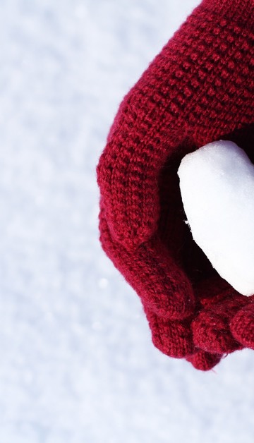Droom jij altijd over je volgende wintersportvakantie?