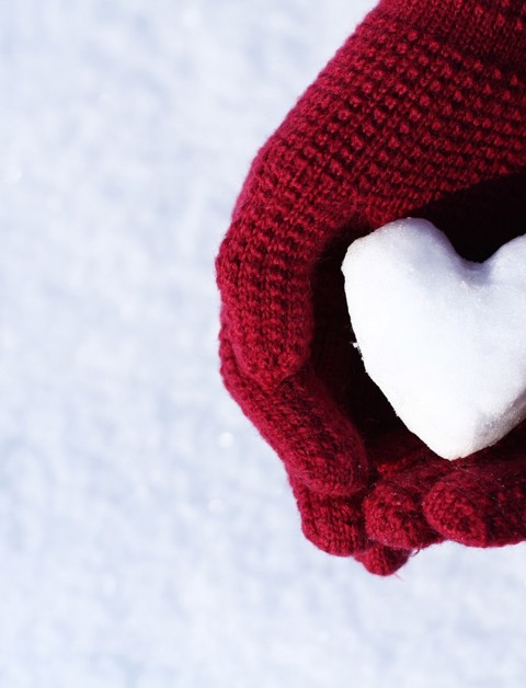 Droom jij altijd over je volgende wintersportvakantie?