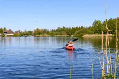 Summio_Vakantiepark_It_Wiid_Overzicht_018.jpg
