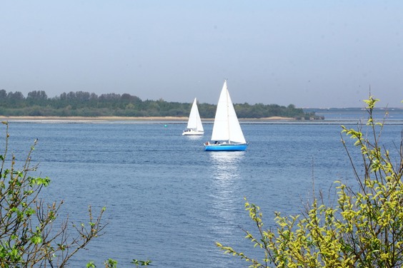 Summio Zeeland Village de uitvalsbasis om te genieten van de kustlijn van Zeeland