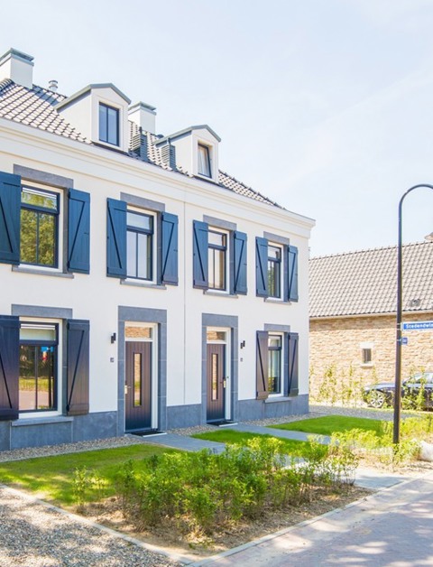 Vivez un séjour inoubliable à Maastricht