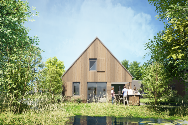 Noordbargerbos Lifestyle 8p