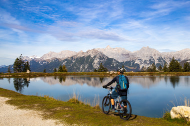 Dormio_Resort_Seefeld_Surroundings_Seefeld_In_Tirol_003.jpg