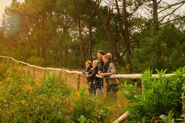 Profiteer nog snel van € 100 korting