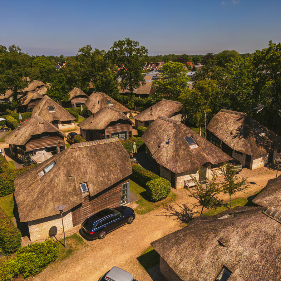 Dormio Park Scorleduyn