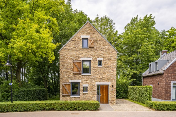 Boek nu je groepsaccommodatie in Zuid-Limburg