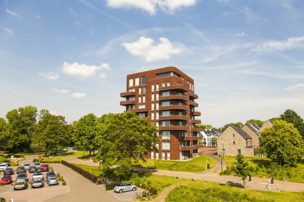 Prinsheerlijk overnachten in een hotel in Maastricht