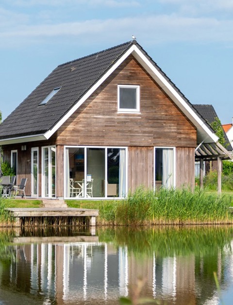 Vivez un séjour relaxant
sur la côte zélandaise