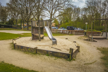 Summio_Waterpark_De_Bloemert_Speelplaats_003.jpg