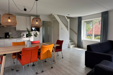 Dormio_Waterpark_Langelille_Watervilla_Brasem_Livingroom_002.png