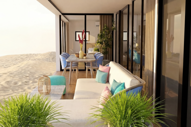 PODS_Resort_Curacao_POD_Sole_Exterior_Terrace_001.png