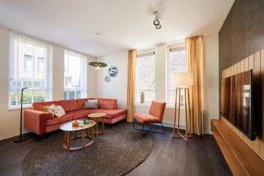 Dormio_Resort_Maastricht_Castellum_Apartment_Rondeel_3_Rooms_Living_Room_003.jpg
