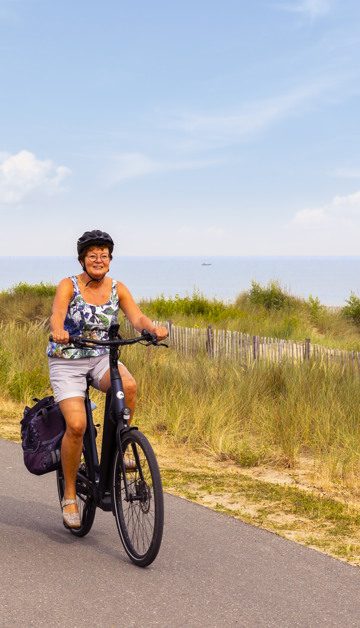 Geniet van een fijn verblijf in mei in El Campello