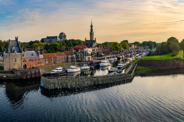 Dormio_Resorts&Hotels_Surroundings_Veere_003.jpg
