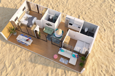 PODS_Resort_Curacao_POD_Pair_Interior_Top_View_001.png