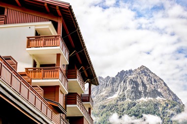 Dormio_Resort_Les_Portes_Du_Mont_Blanc_Vallorcine_Resort_Exterior_Summer_043.jpg