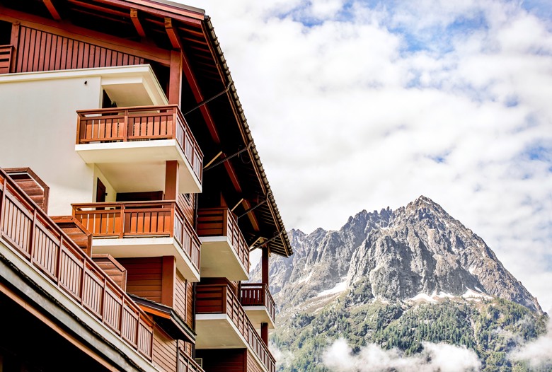 Dormio_Resort_Les_Portes_Du_Mont_Blanc_Vallorcine_Resort_Exterior_Summer_043.jpg