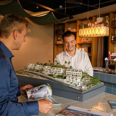 31 mei 2025 van 10.00 tot 16.00 uur