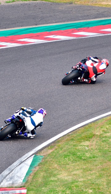 Geniet van een luxe overnachting op een kwartier rijden van TT Assen