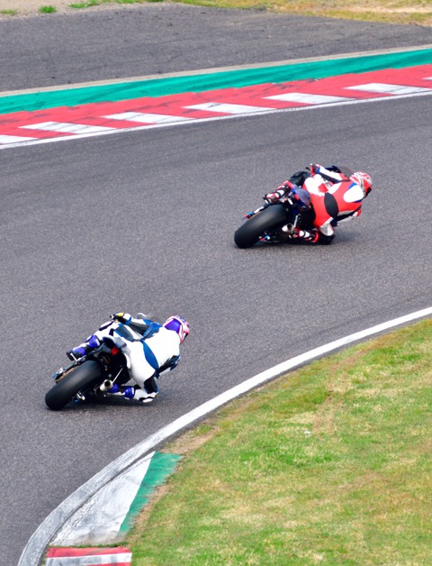 Genießen Sie eine luxuriöse Übernachtung nur eine Viertelstunde Fahrt von TT Assen entfernt