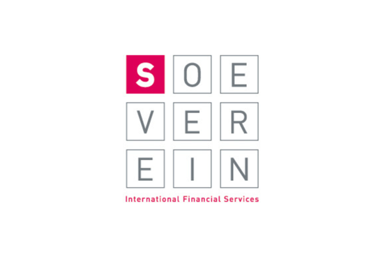 Soeverein IFS