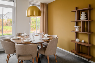 Dormio_Resort_Maastricht_Koopliedenhuis_Luxe_Dining_Area_001.jpg