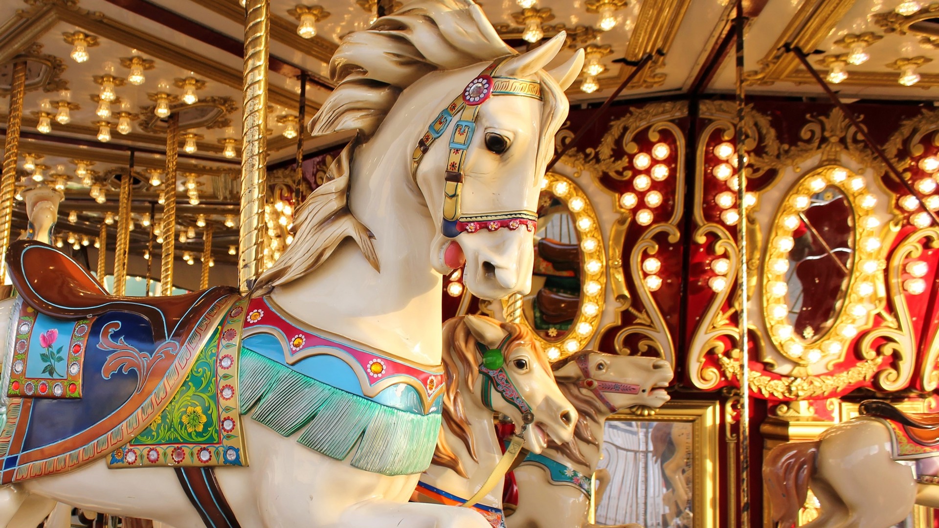 Experience indoor play paradise Kinderstad Heerlen
